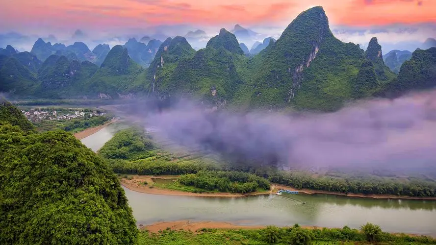 可靠性高质量
